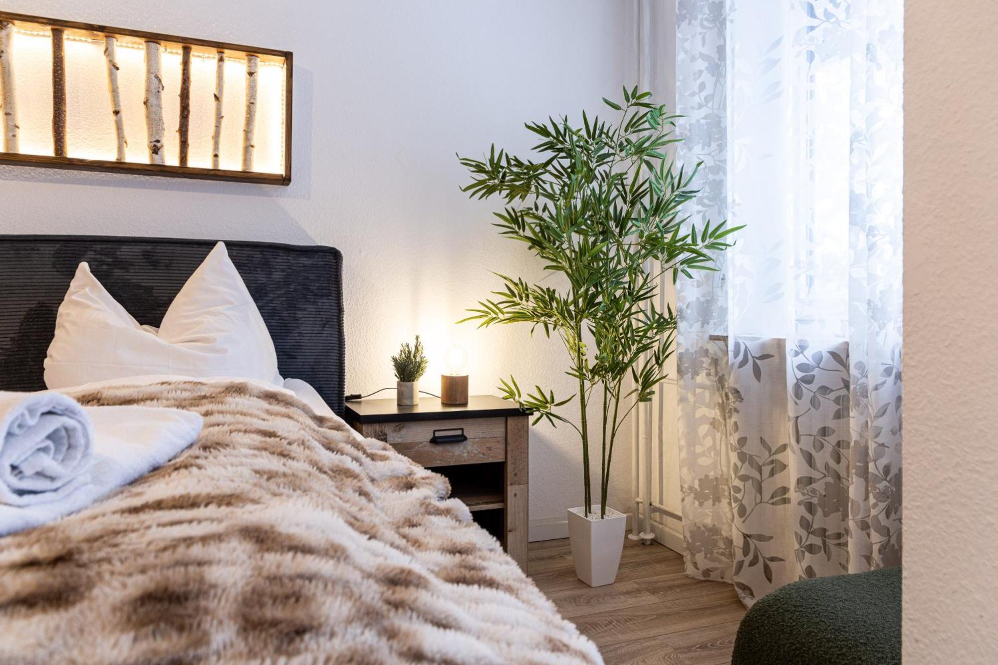 Living Timeless- Black Forest Style- Schoenwald Esterno foto